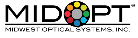 Screen Shot 2021 01 28 At 10 32 15 Am