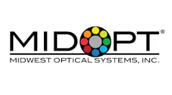 Screen Shot 2021 01 28 At 10 32 15 Am Screen Shot 2021 01 28 At 10 32 15 Am