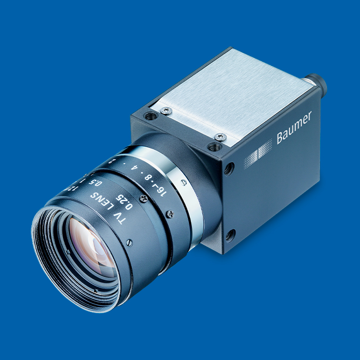 Vcxu 720x720 601439d17e881