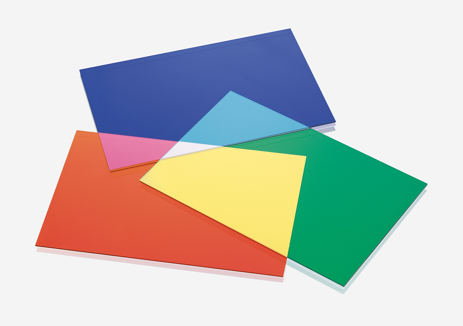 Dichroics Primaer1 60144236e4f09