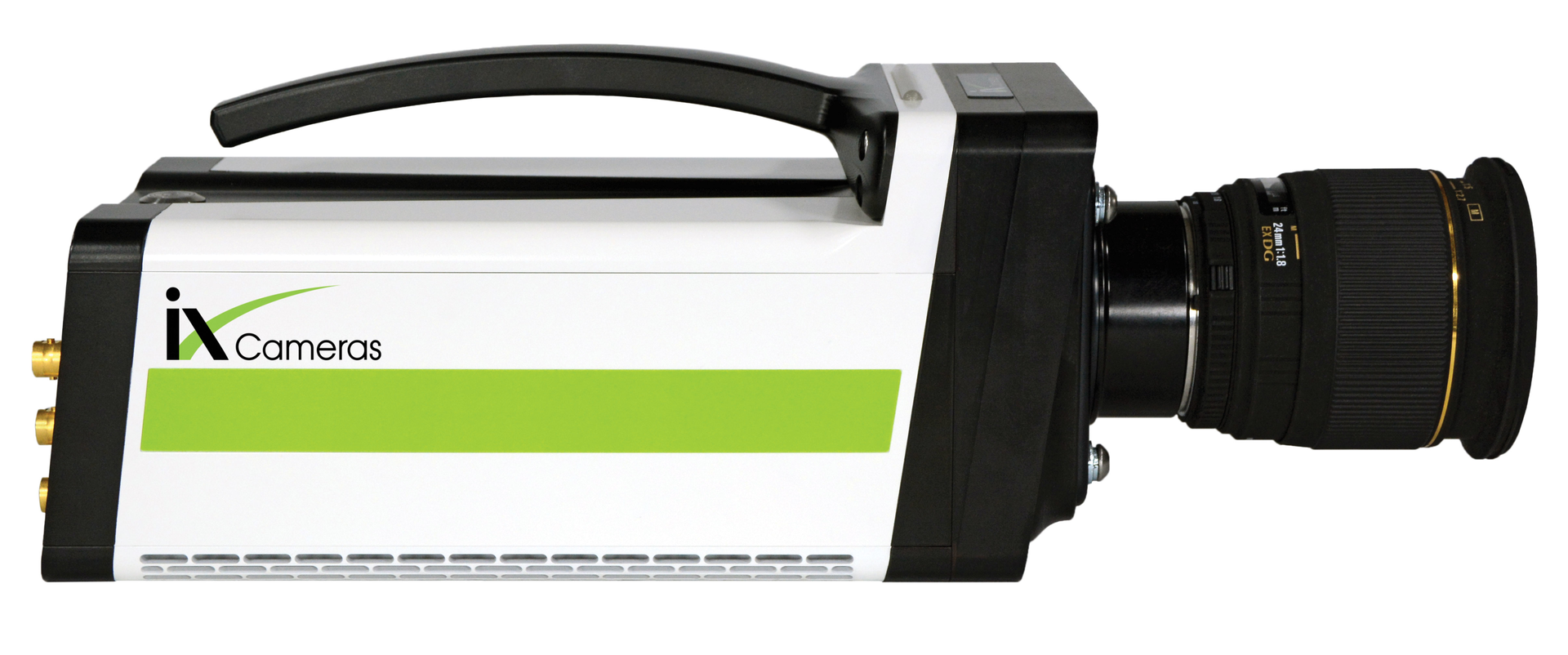 Dsc 0030 Ret Flt Cmyk