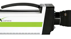 Dsc 0030 Ret Flt Cmyk Dsc 0030 Ret Flt Cmyk