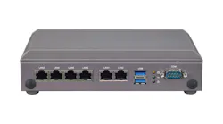 Lec2137 Front Lec2137 Front