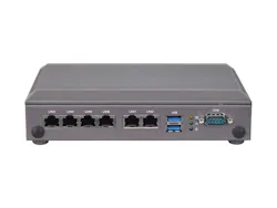 Lec2137 Front 6012ca86bbd4a Lec2137 Front 6012ca86bbd4a