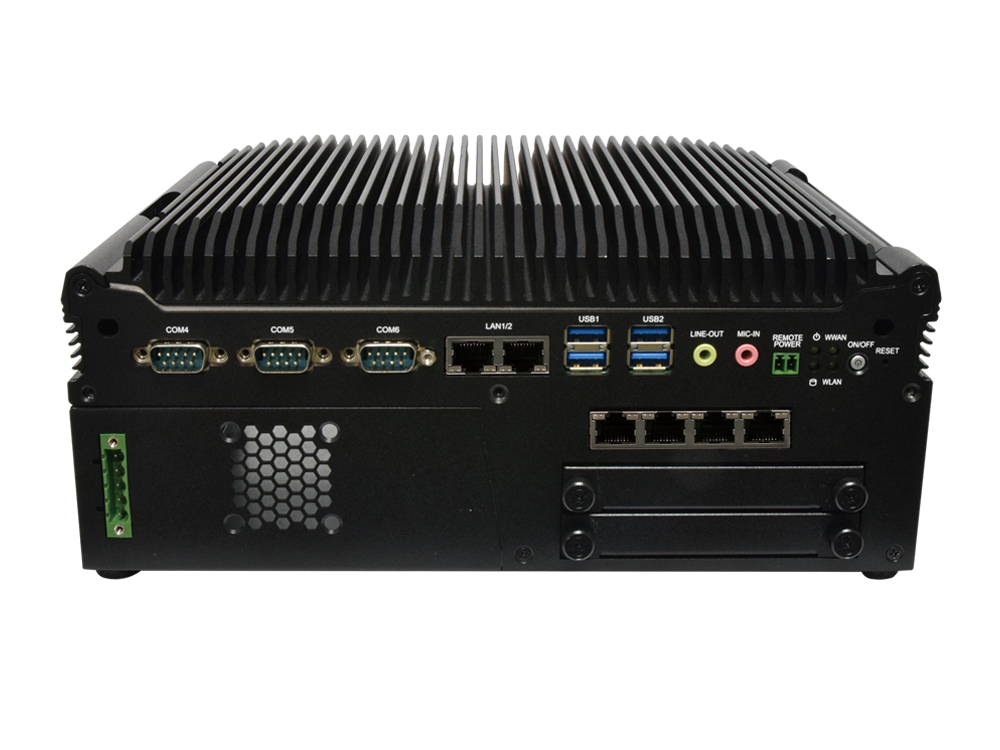 Lec2290 Front 6012c9480b6fb