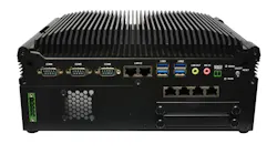 Lec2290 Front Lec2290 Front