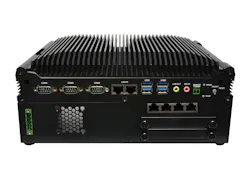 Lec2290 Front 6012c9480b6fb Lec2290 Front 6012c9480b6fb