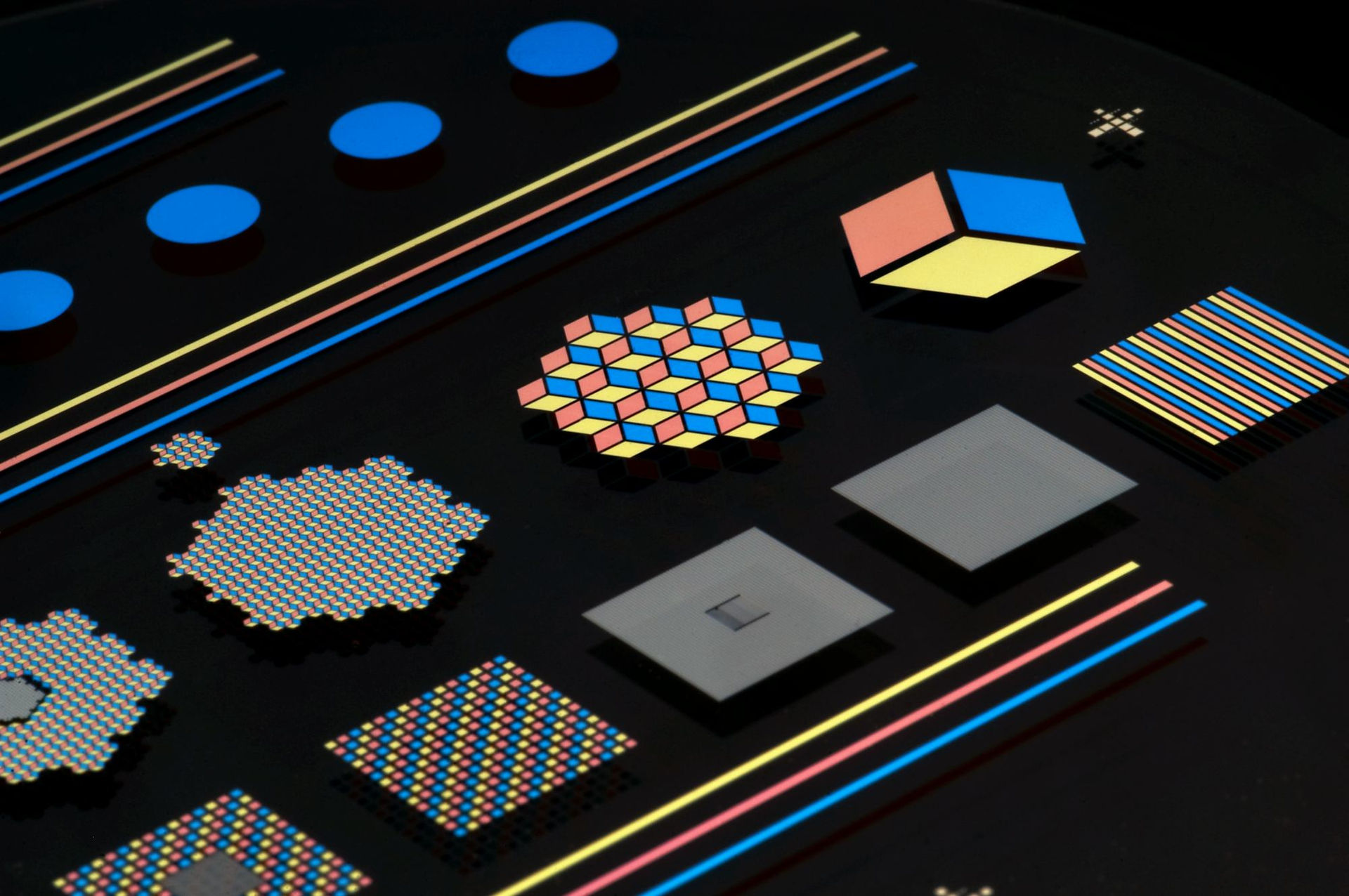 Micropatterning Dsc 0800 Mso 601443e46ff53