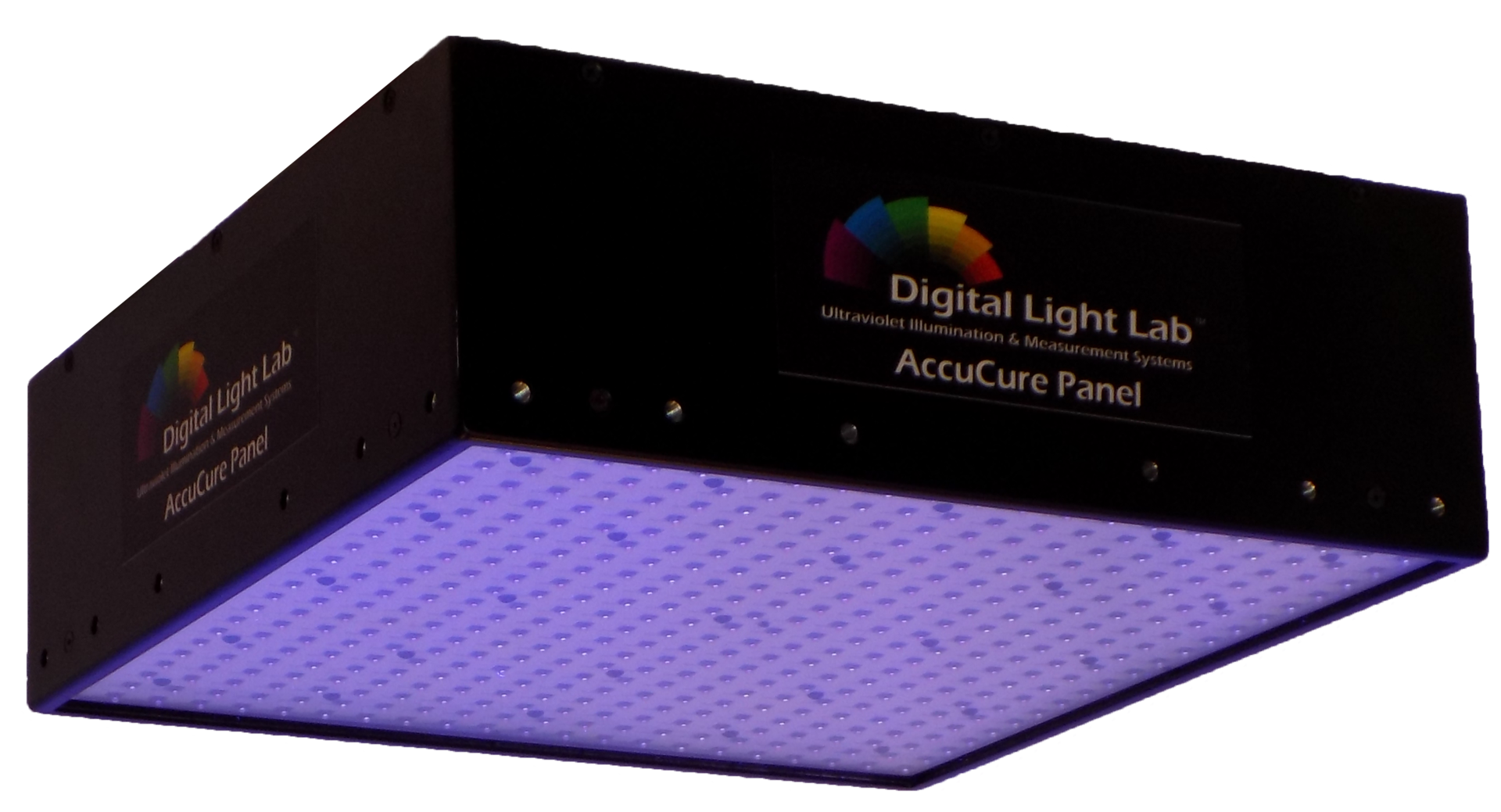 Panel Floated Full Res 60147beef216f