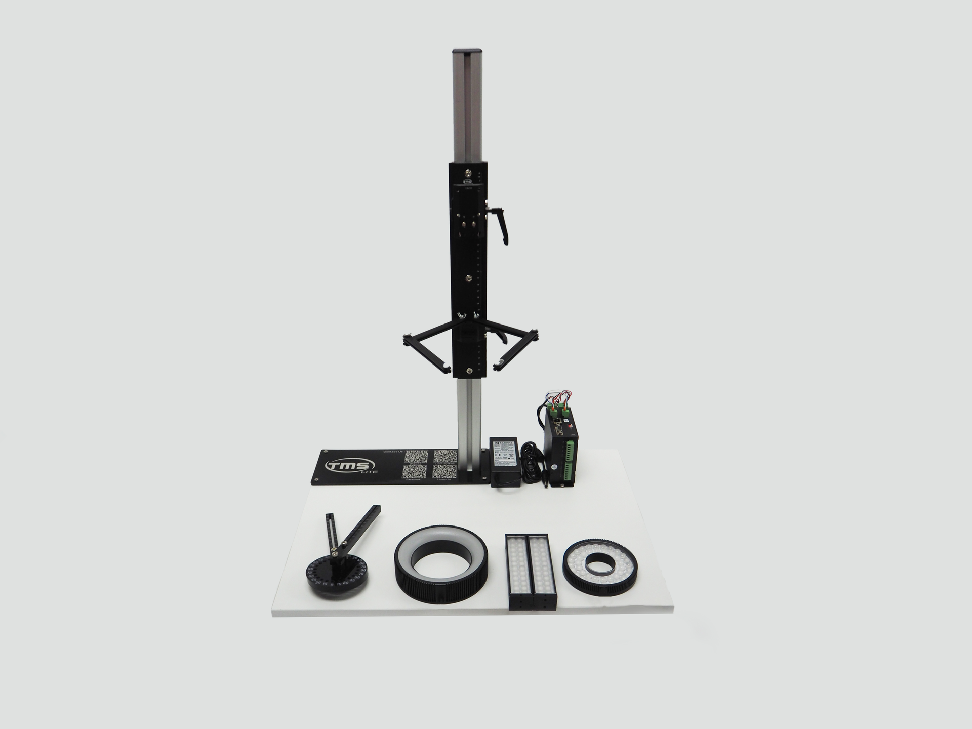 Pts 1 Landscape 60141de82e874