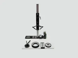 Pts 1 Landscape 60141de82e874 Pts 1 Landscape 60141de82e874