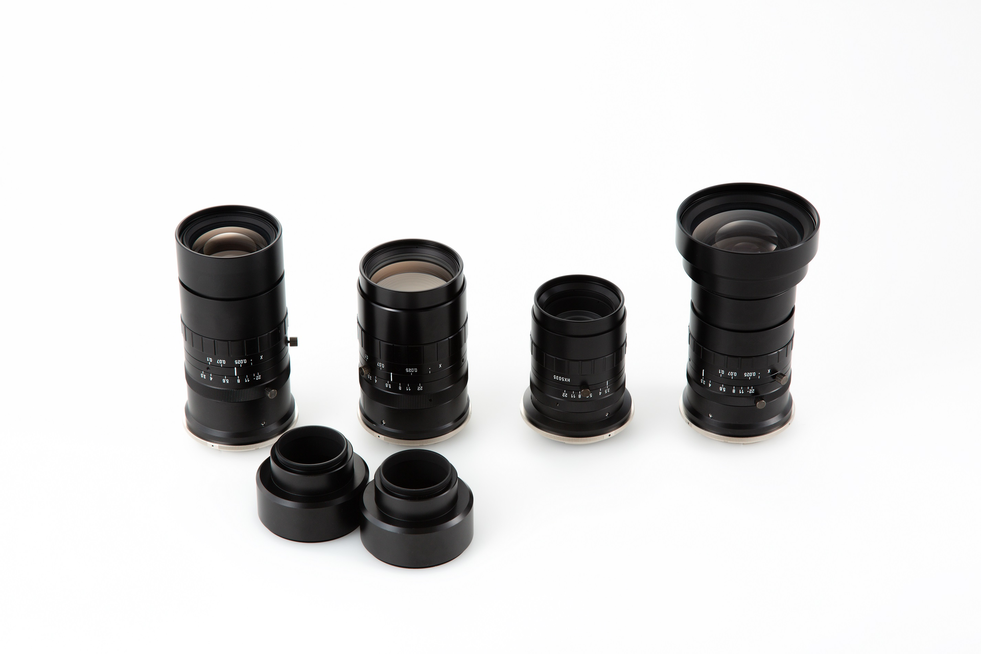 Vshx Group 600f03231c908