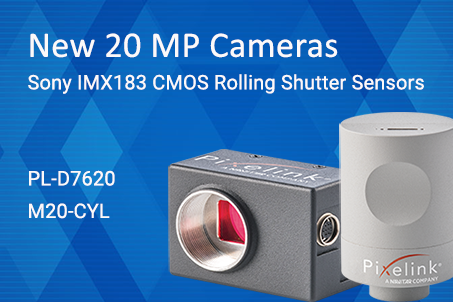 20 Mp Image 602a979569e22