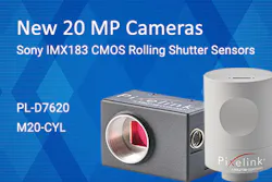 20 Mp Image 602a979569e22 20 Mp Image 602a979569e22