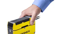 3dl4000inhandleft2100x1944d5216ff2e84d4a069c2b470f6f2b7773 3dl4000inhandleft2100x1944d5216ff2e84d4a069c2b470f6f2b7773