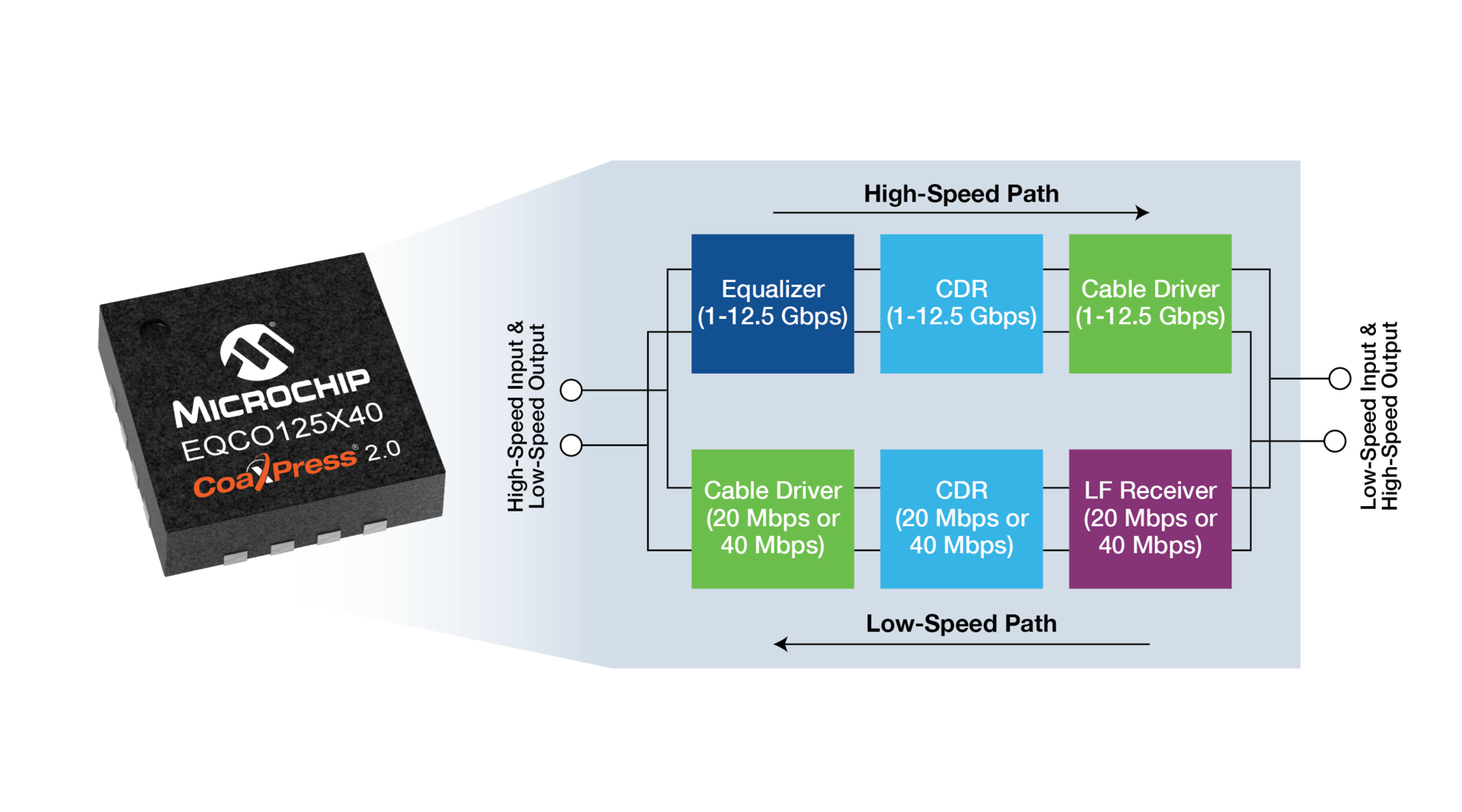 50225861748 9834c920f8 O 602d31ed493cf