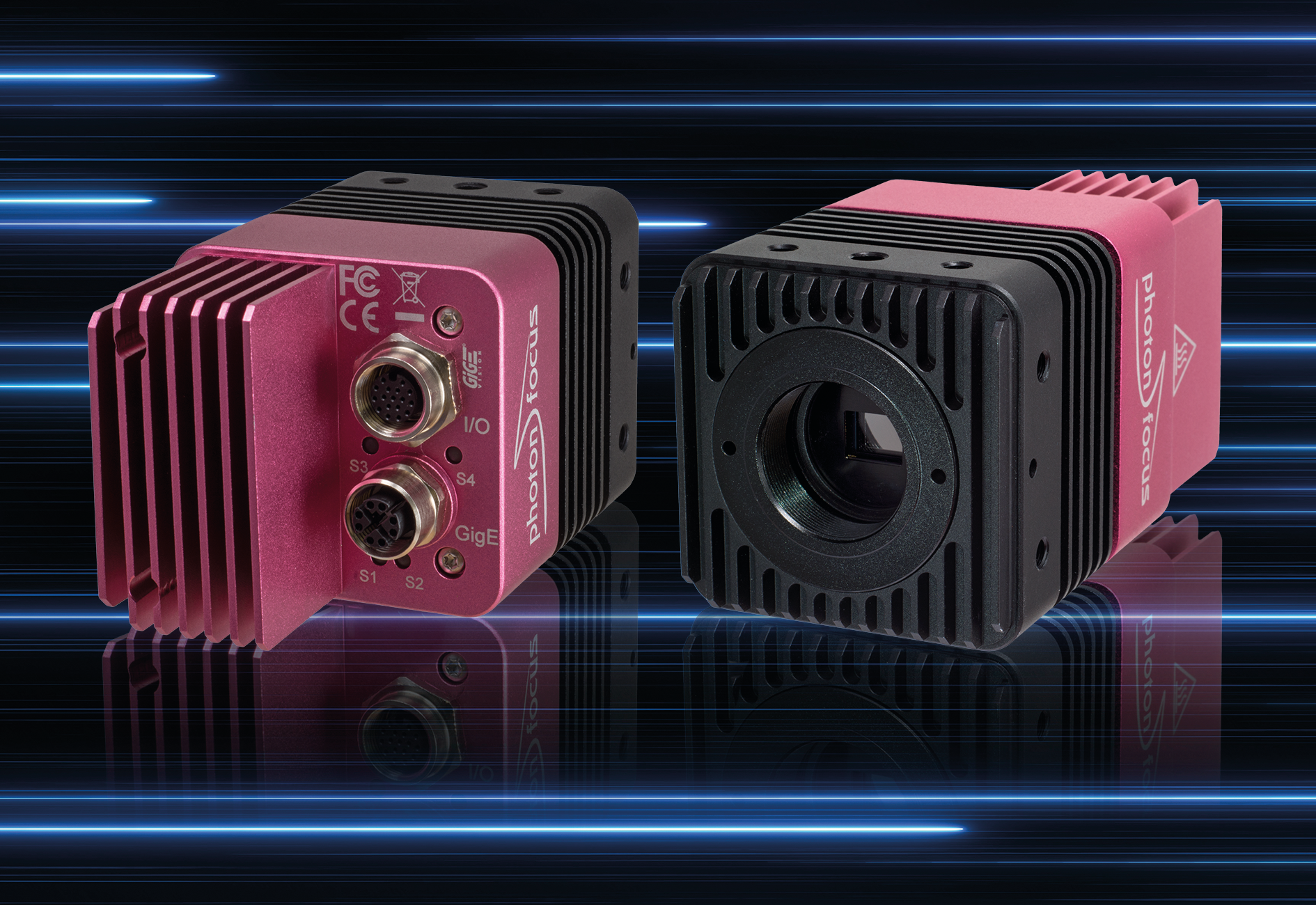 802 1 Cmosuvcamera Mv4d1280uh01gt Highres 4c