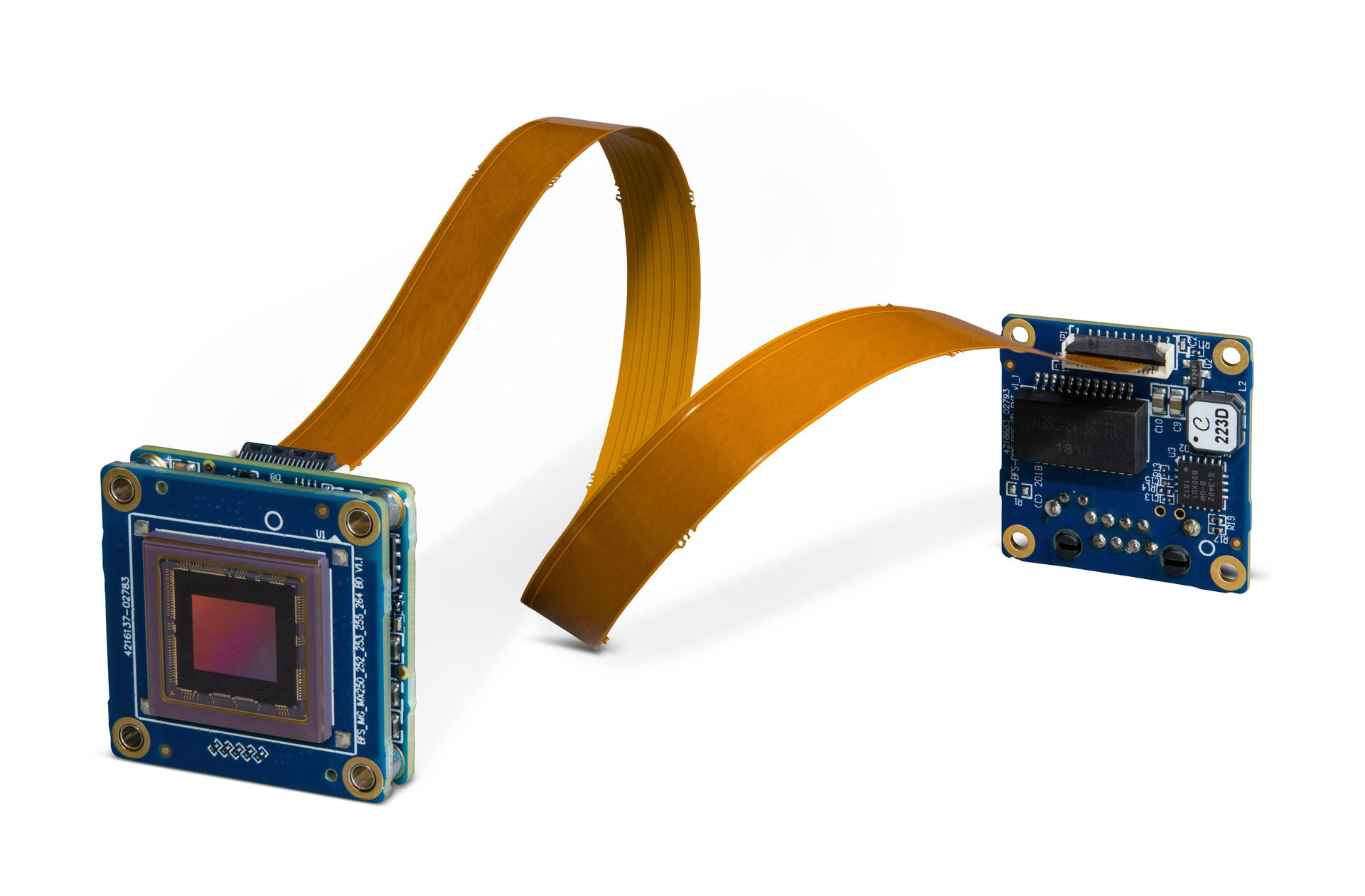 Bfs Bl Blue Cable 01 0519 6025a6eea7e96