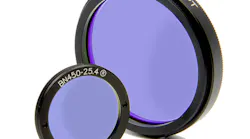 Bn Bp450 Filters Bn Bp450 Filters