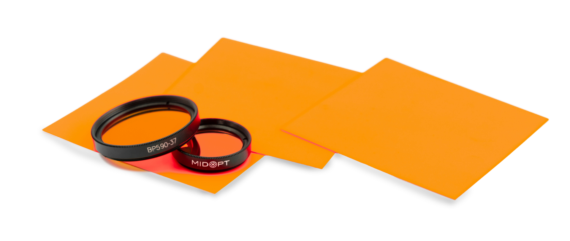 Bp590m Bf590 602fd14110a84