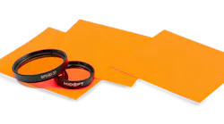 Bp590m + Bf590 Bp590m + Bf590