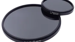 Germanium Lp8000 Germanium Lp8000