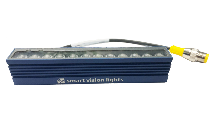 Led Light Controller Lm150 Smart Vision Lights 603826814a680