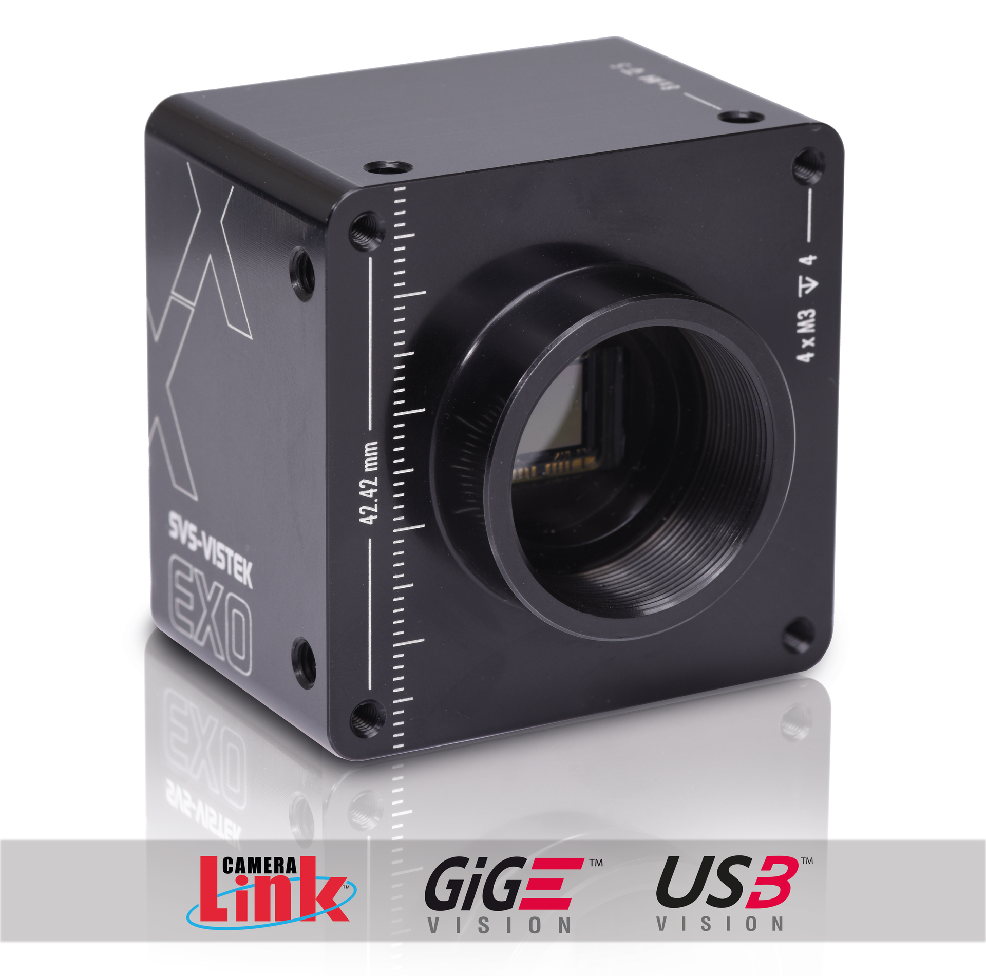 Svs Vistek Exo Series Rgb 6026a35b5c150