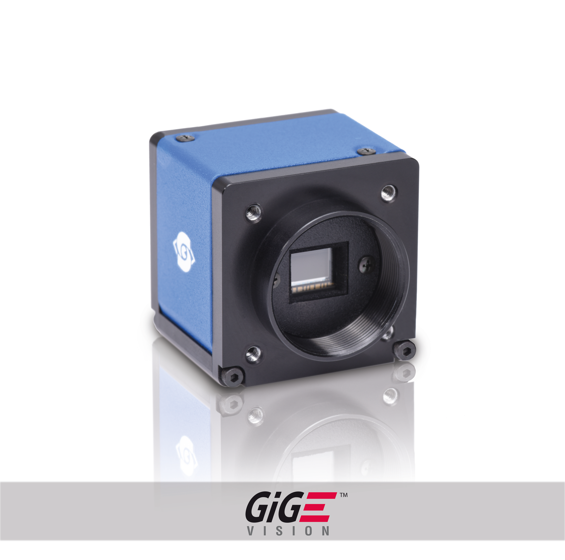 Svs Vistek Eco Series Rgb