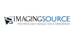 Screen Shot 2021 02 11 At 12 51 12 Pm Screen Shot 2021 02 11 At 12 51 12 Pm