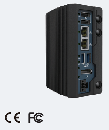 Screen Shot 2021 02 19 At 9 47 02 Am