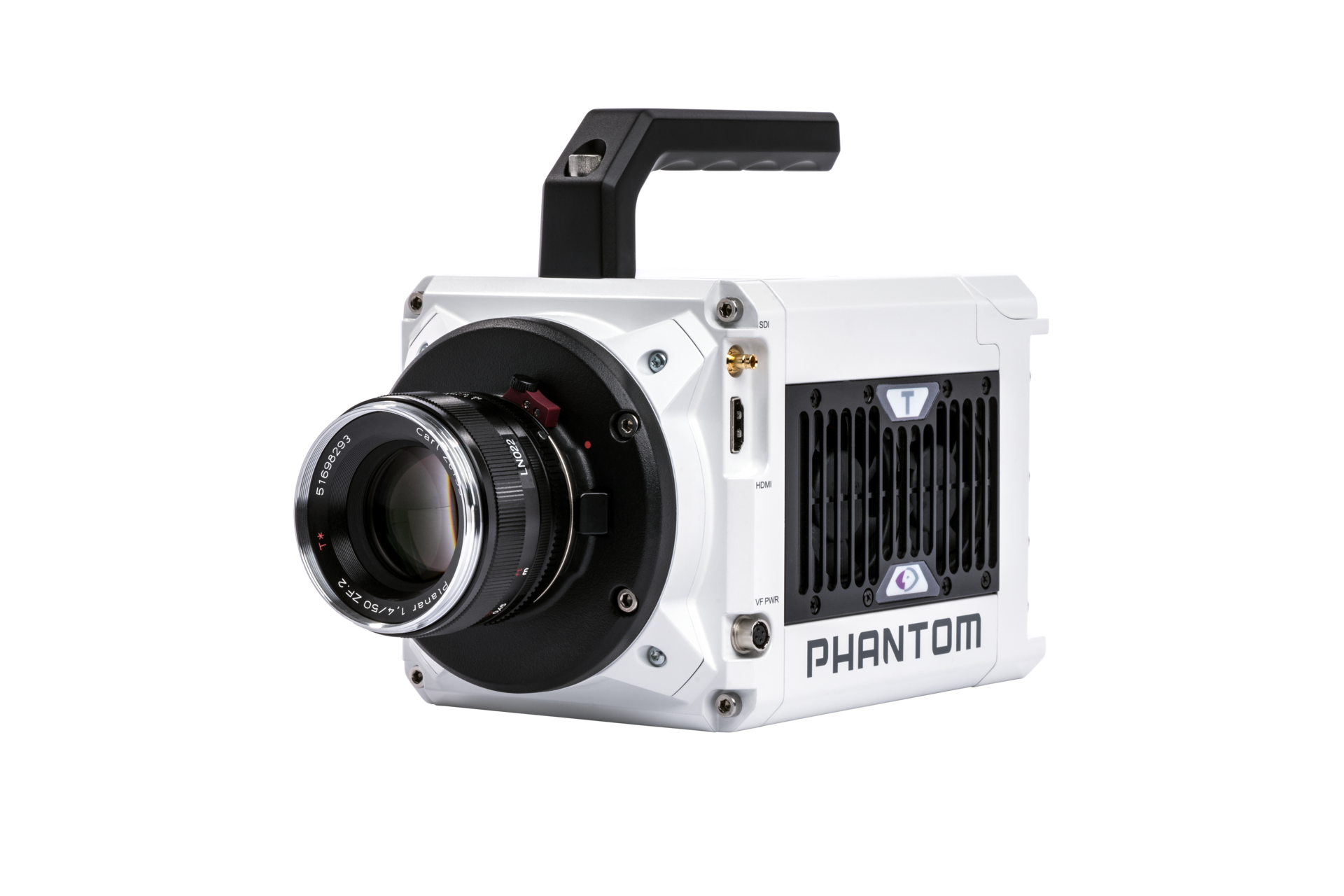 T1340 Left Angle Front 601b1c89a8077