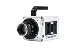 T1340 Left Angle Front 601b1c89a8077 T1340 Left Angle Front 601b1c89a8077