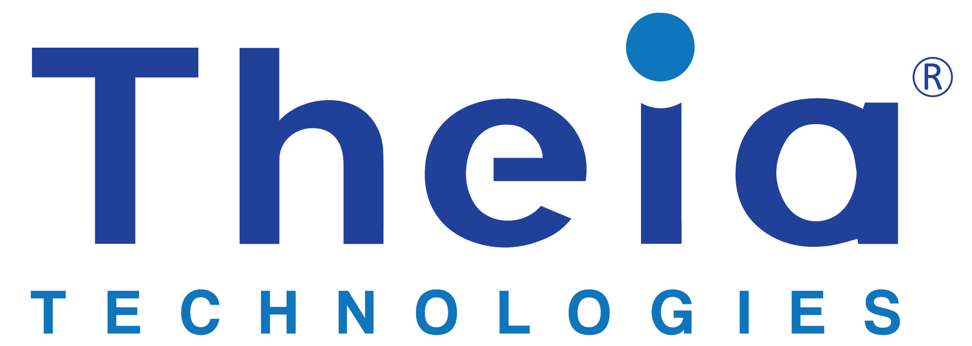 Theia Technologies Logo Reg
