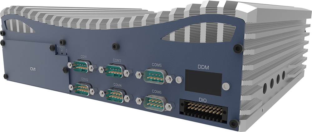 Aih L 45 1000w 60350b600d9a3