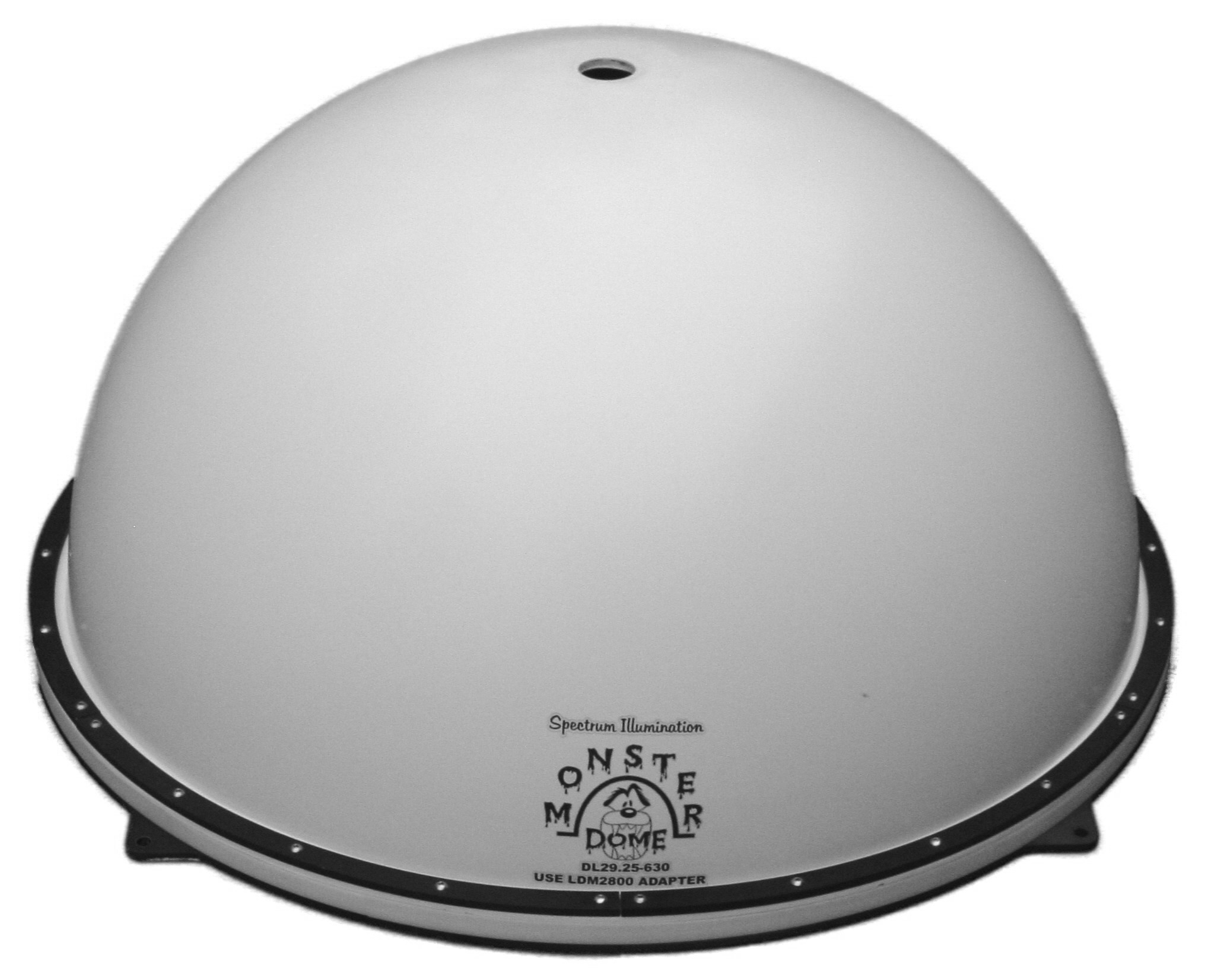 Dl29 25 Bw 6019a2cdd767a