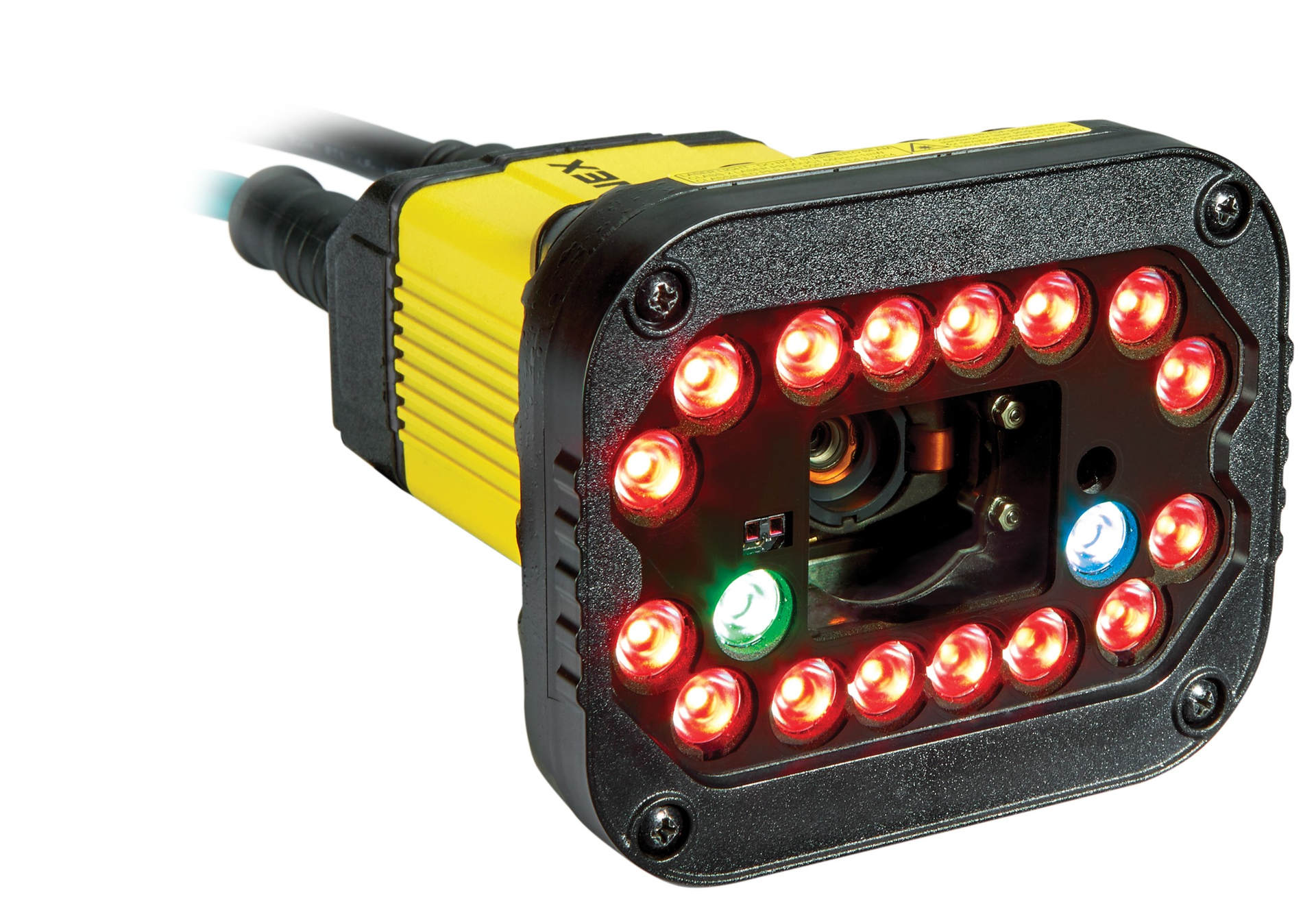 Dm370torchangleright2100x1449cb3bc7b38ee04c3fae8dd26622539f39