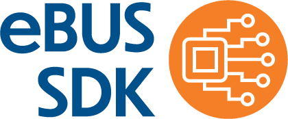 Ebus Sdk
