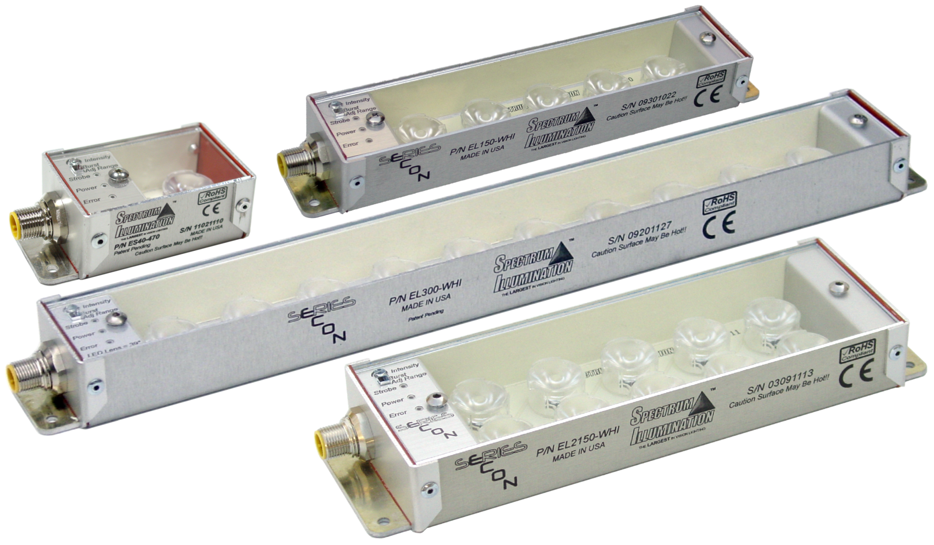 Eseriesnew 6019a43beb3a6