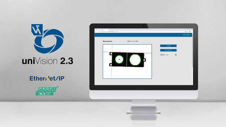 Image Processing Software Uni Vision Update 2 3 0 Wenglor 60366e615f7c1