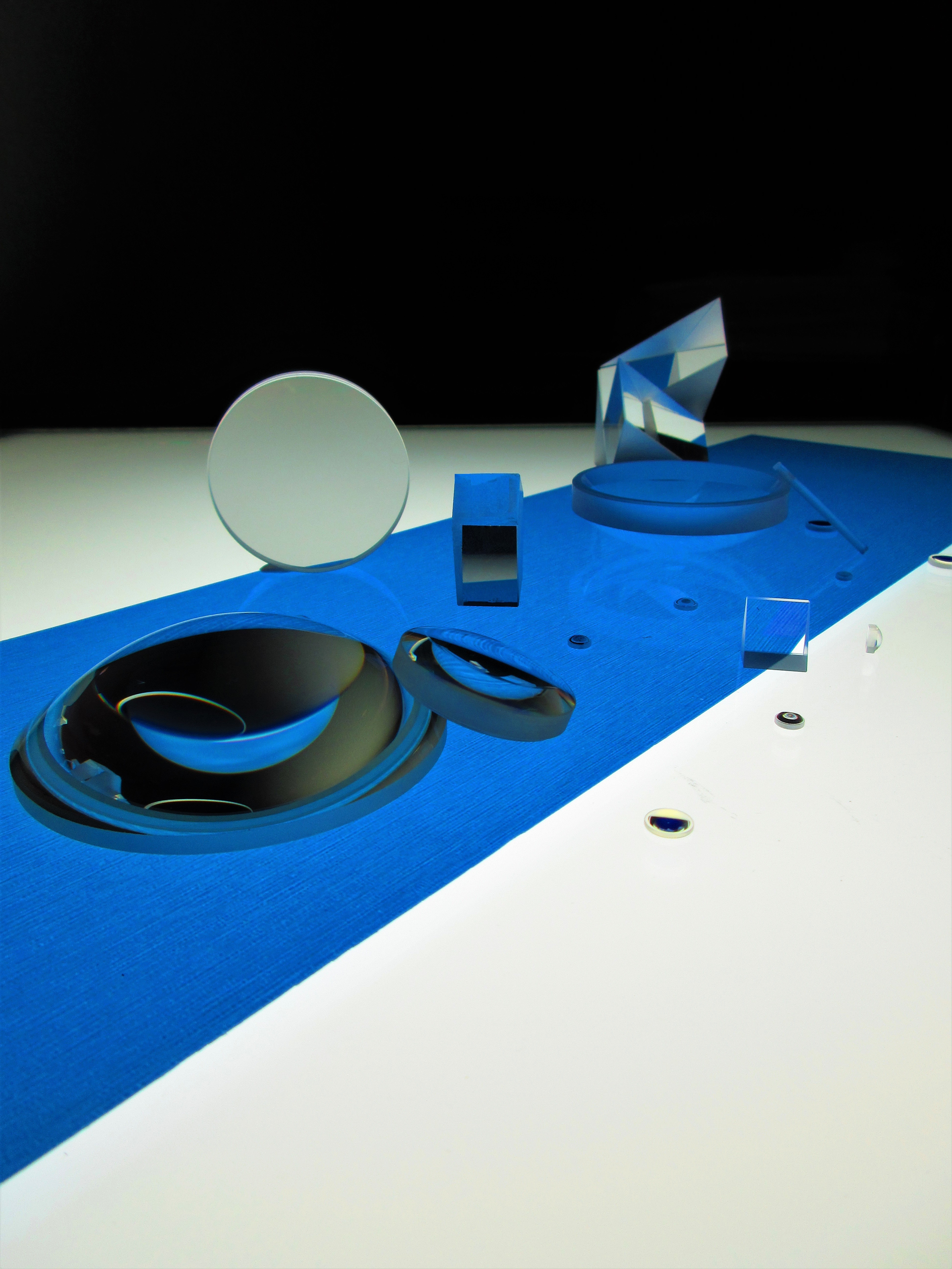 Img 0281 6026f6acebc22