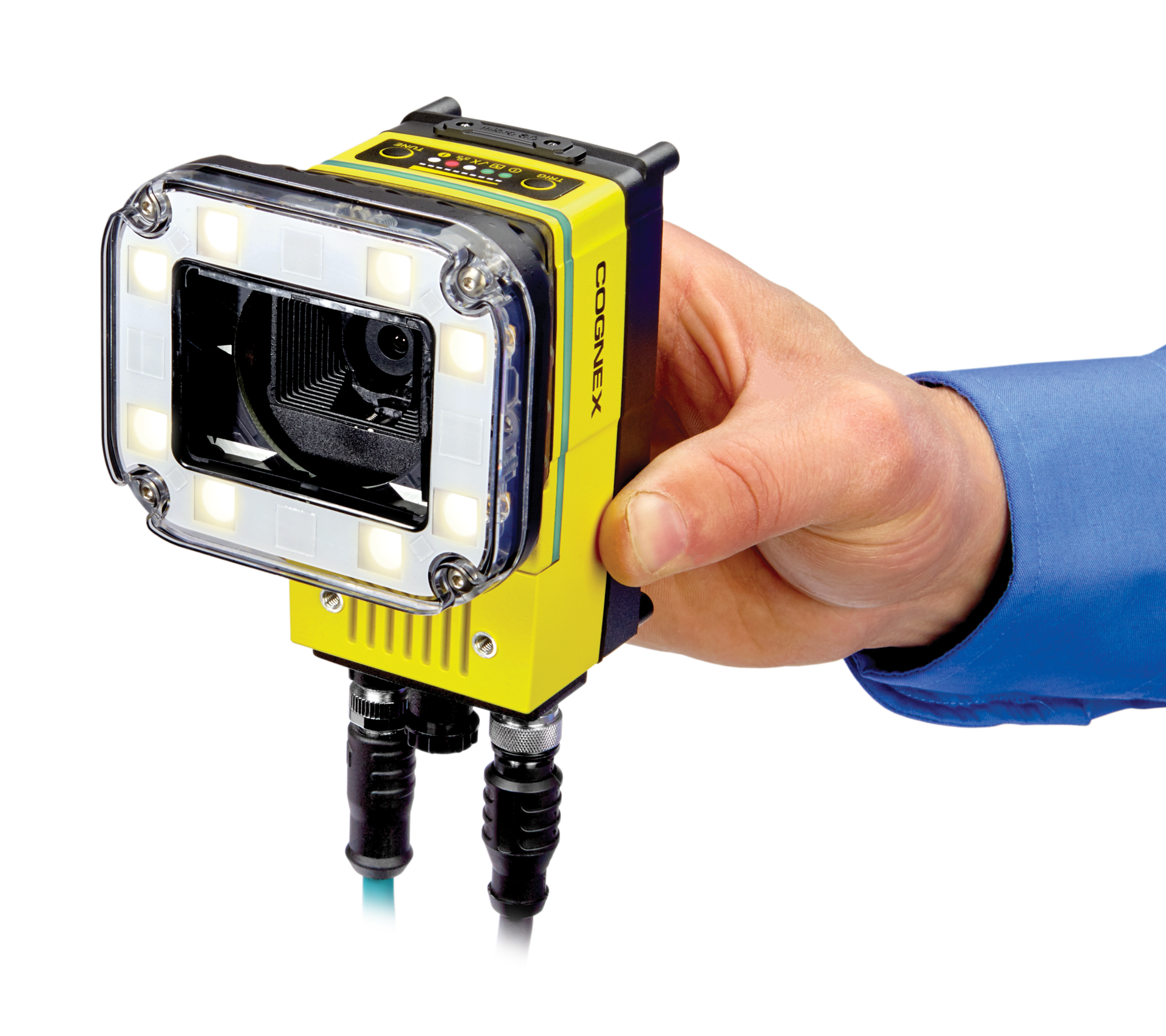 Insightd900integratedlightinhandleft 602587dea3743