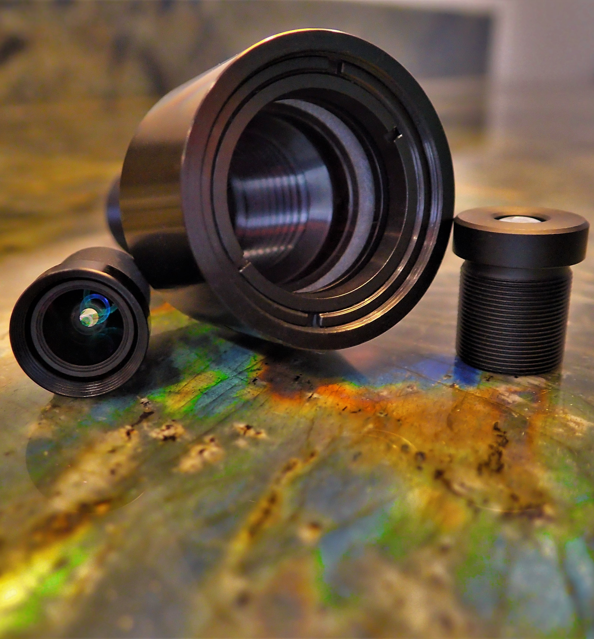 Photonicswest 6026f2e1cb7f4