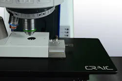 R Iq Stage On 2020 Pv 4928x3264 601d67fa47fe4 R Iq Stage On 2020 Pv 4928x3264 601d67fa47fe4