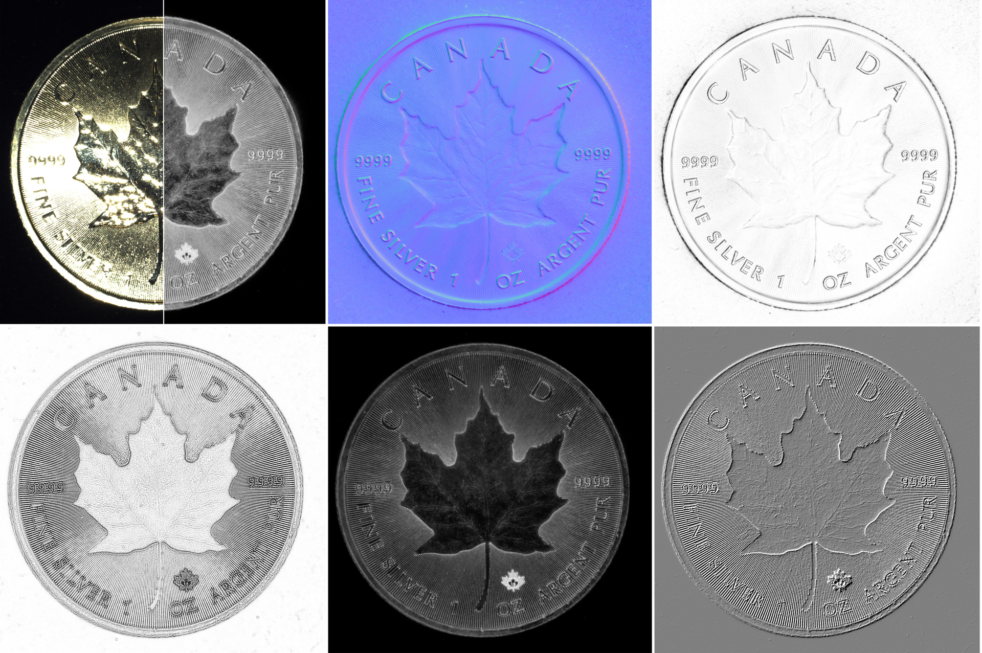 Solino 60254173cf62d