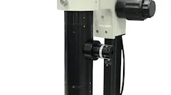 Swa High Res Swa High Res