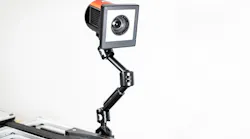 The Inspekto S70 The Inspekto S70