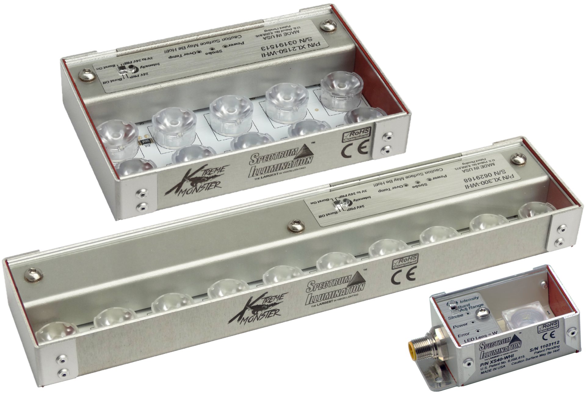 Xl300xl2150xs40tb 6019a3b98dc46