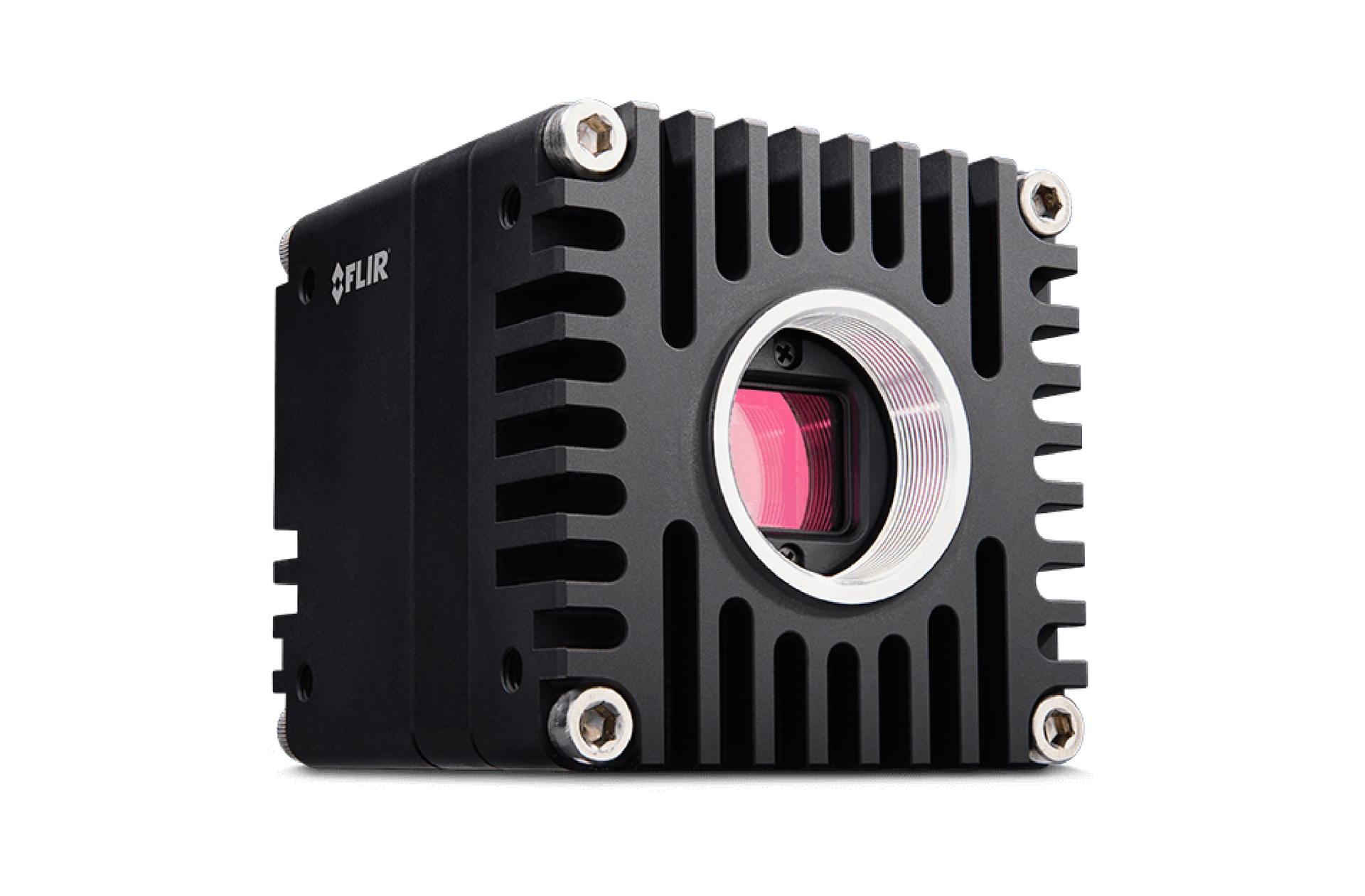 Oryx 10 Gig E 6047ee180b9c8