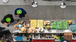 Smart Retail Vsd Smart Retail Vsd